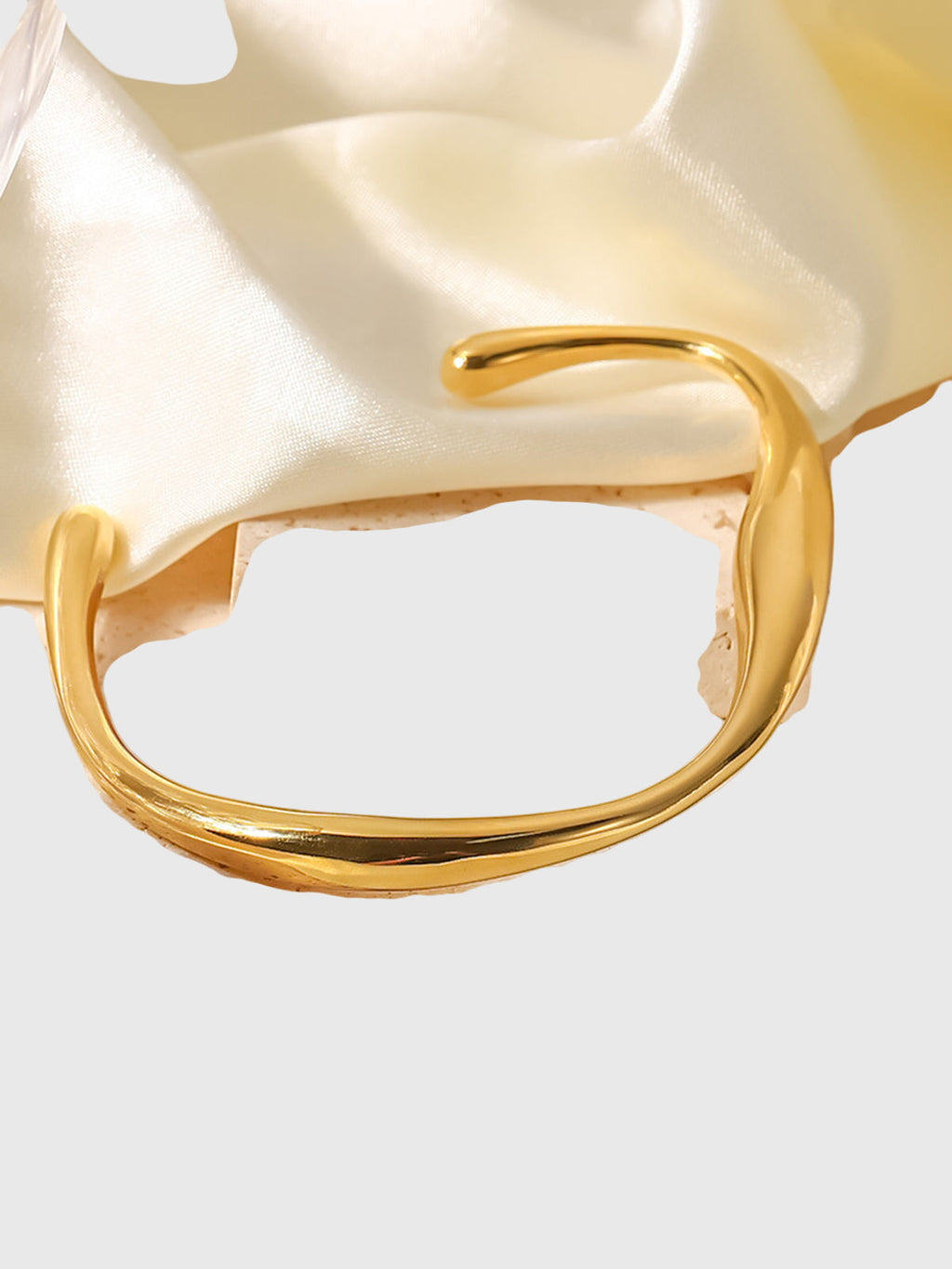 Danna | Elegant Armband