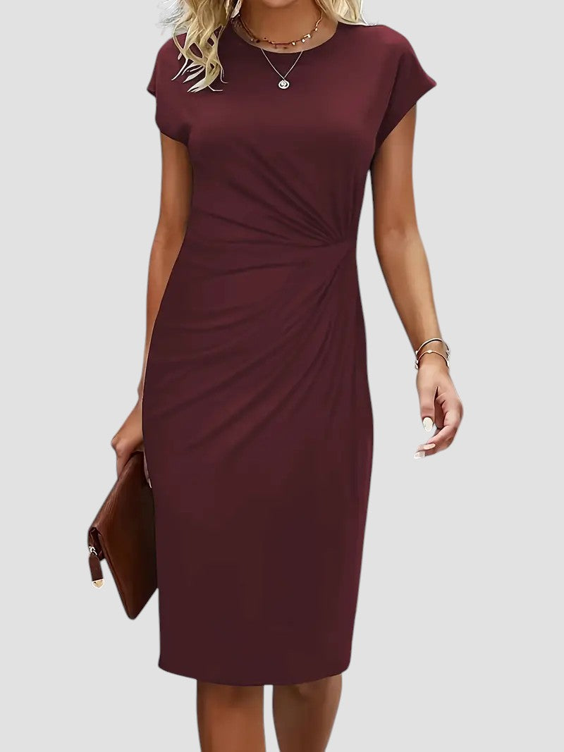 Isabetta | Klänning