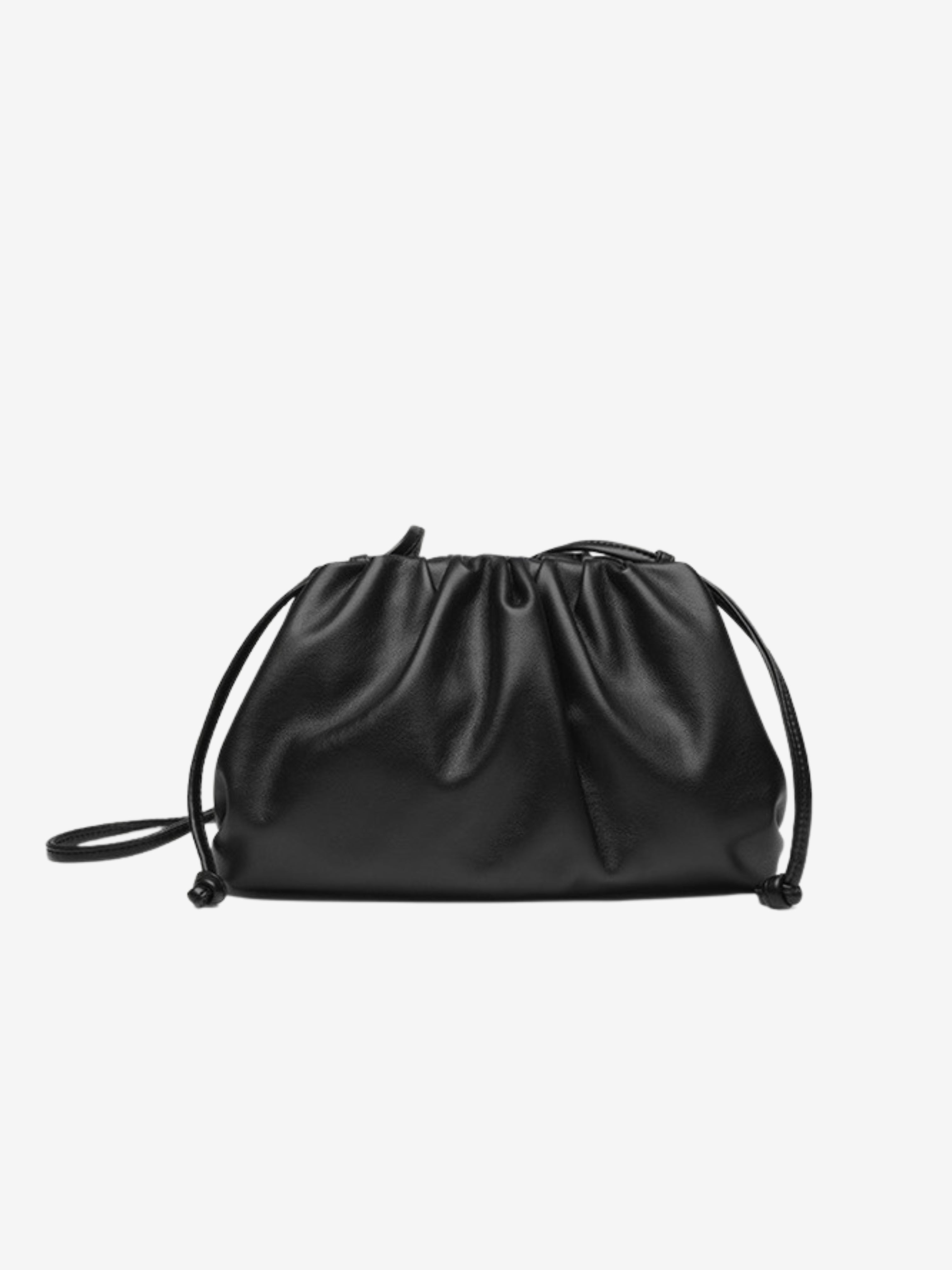Marina | Elegant Vegansk Clutch för Dagligt Bruk