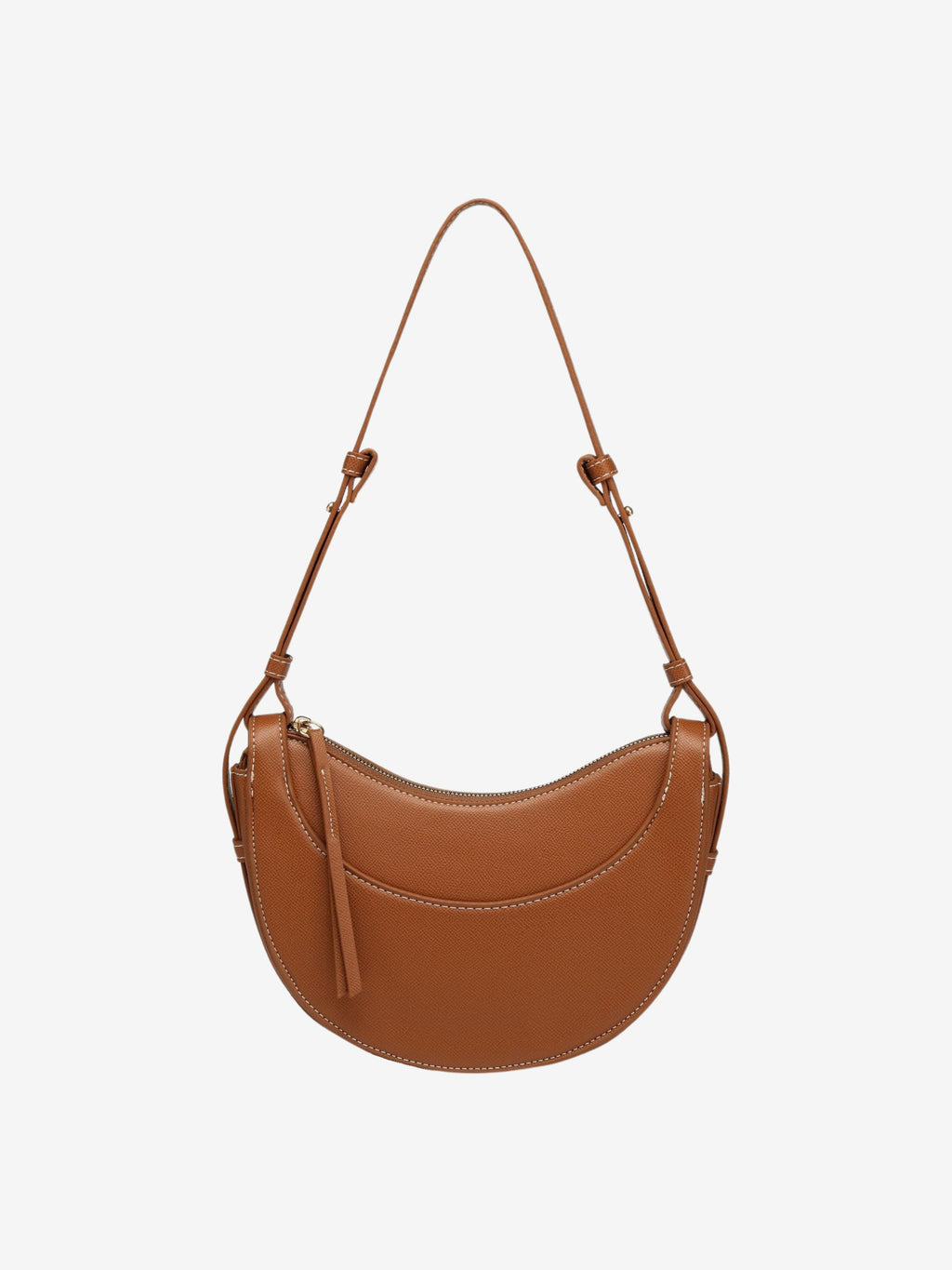 Noelle | Kompakt axelväska för varje dag