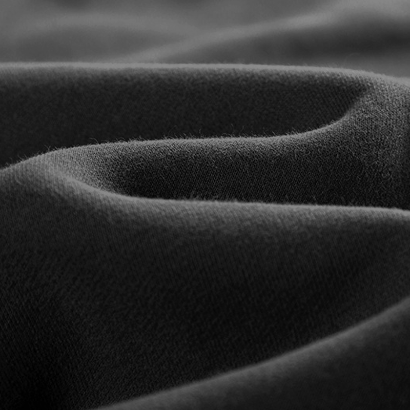 Mitchell | Everyday Activewear Byxor