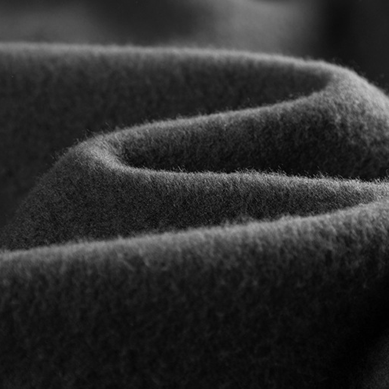 Mitchell | Everyday Activewear Byxor