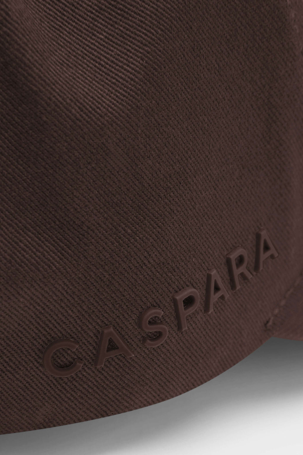 Kärnkepsar - Espresso