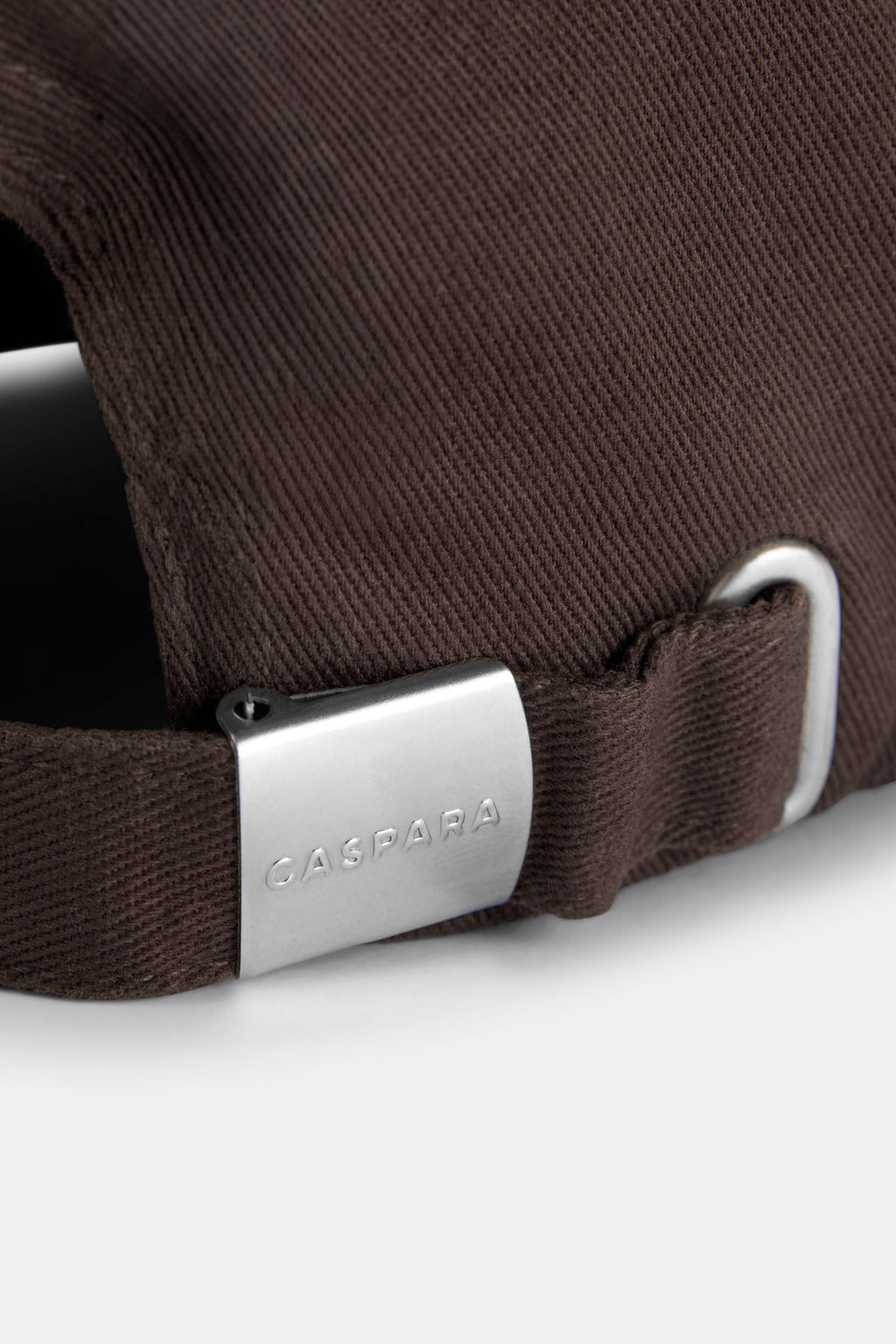 Kärnkepsar - Espresso