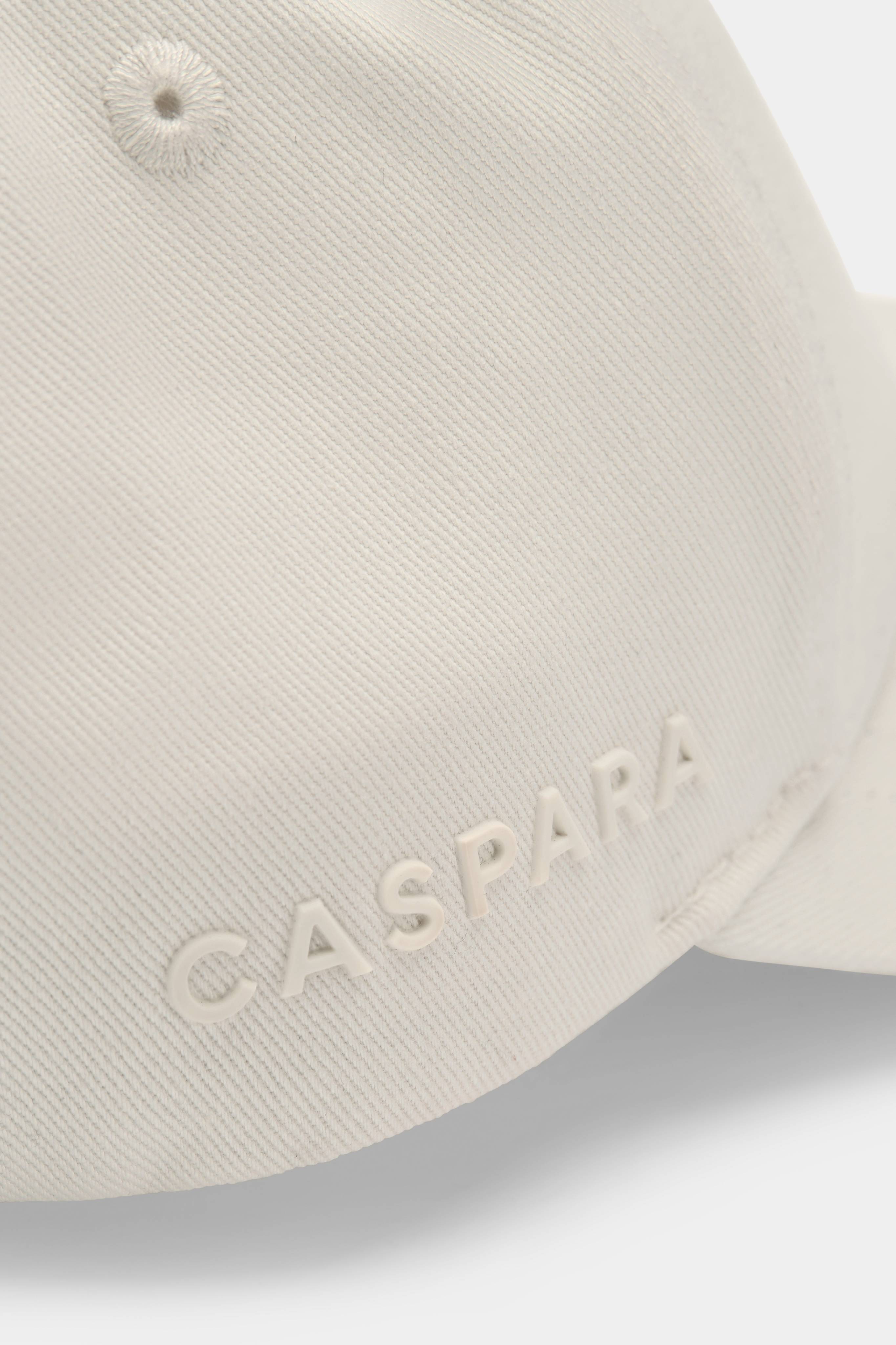 Kärnkepsar - Grädde