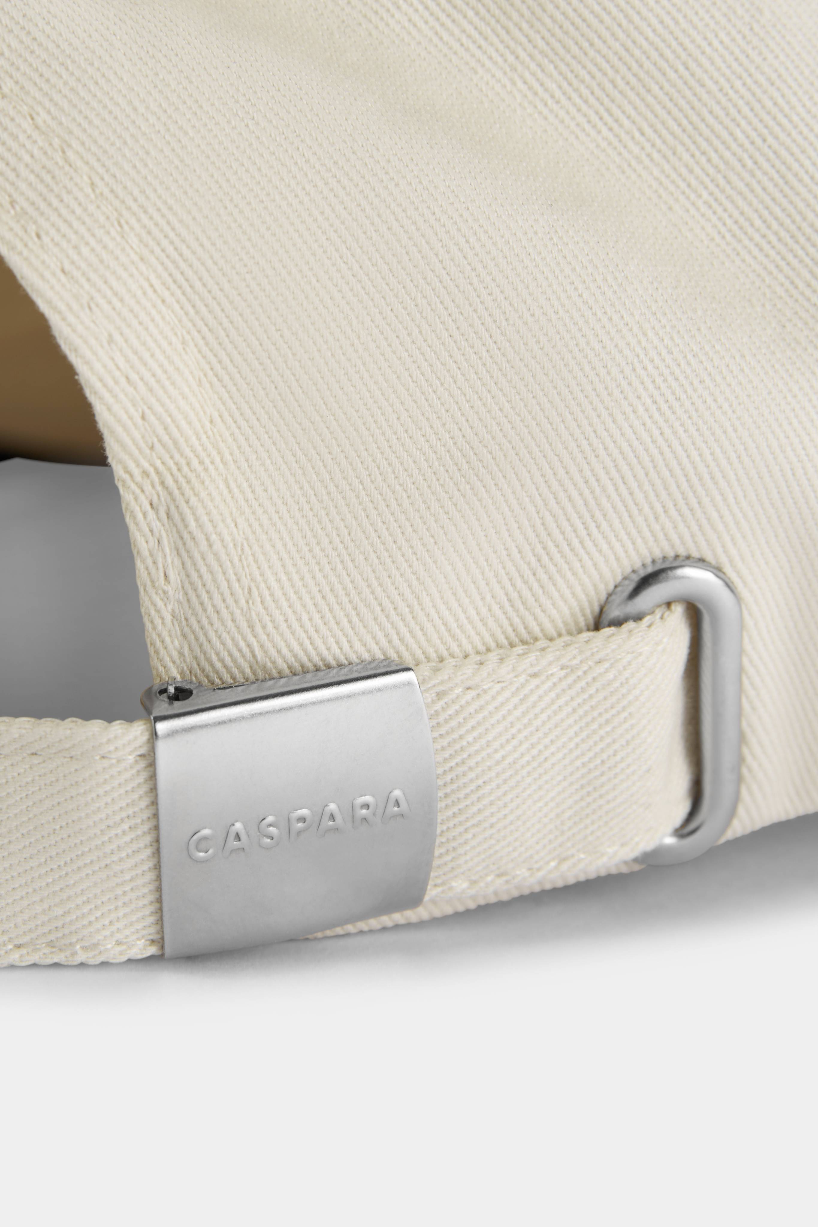 Kärnkepsar - Grädde