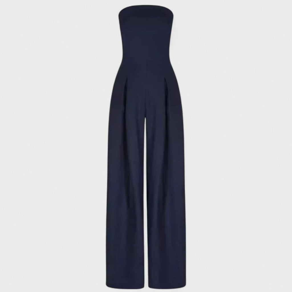 Lucy - Viral och Smickrande Klänning