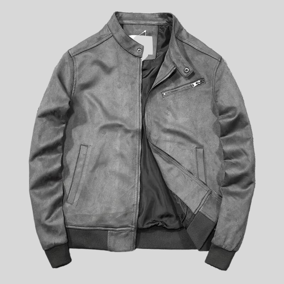 Xavier Sverige Jacka