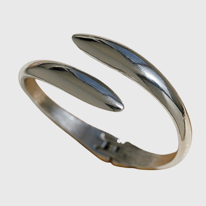 Camilla | Öppen Stretcharmband