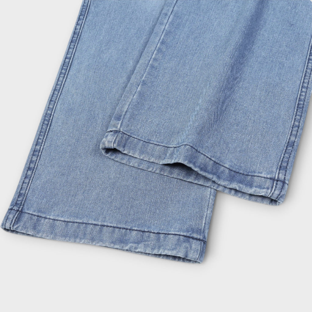 Marem - Baggy byxor för kvinnor