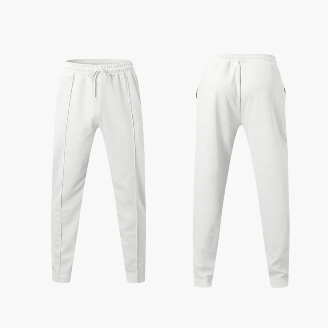 Matthew | Casualbyxor