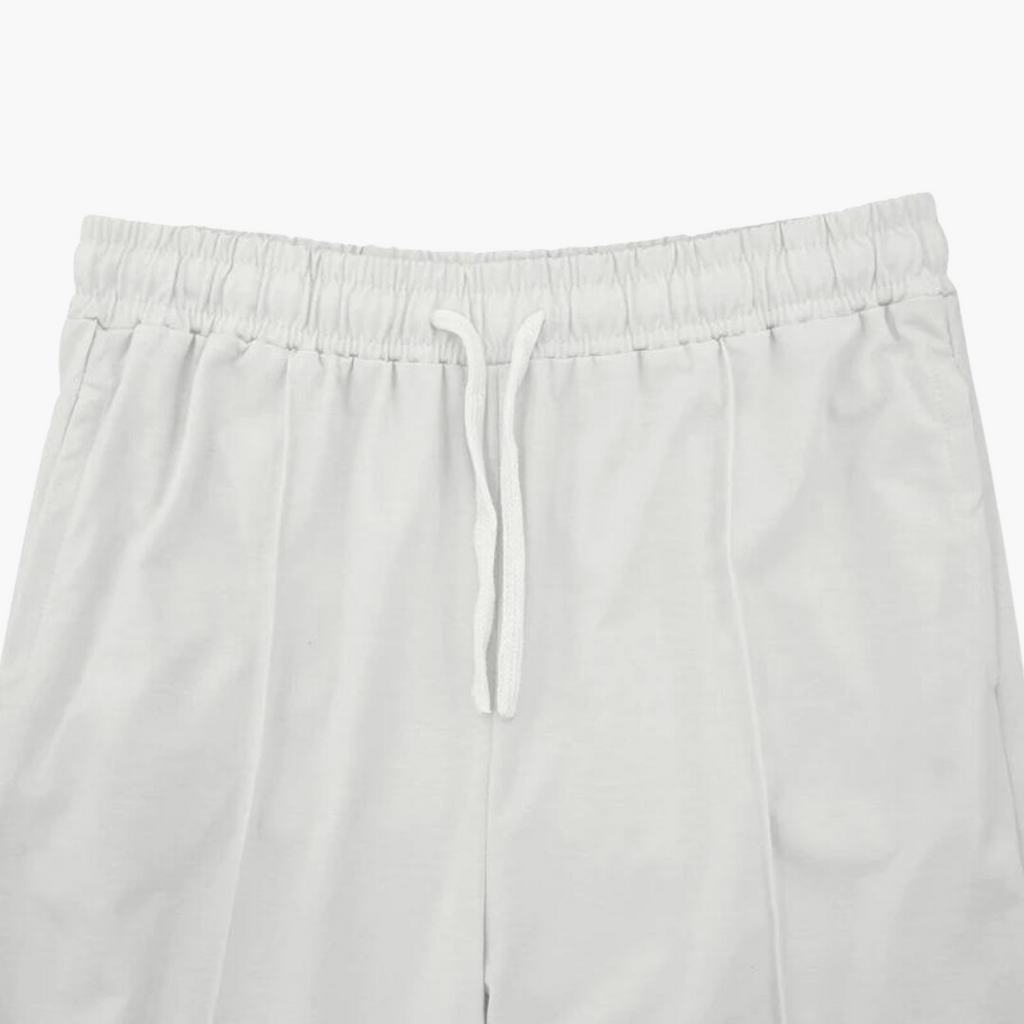 Matthew | Casualbyxor