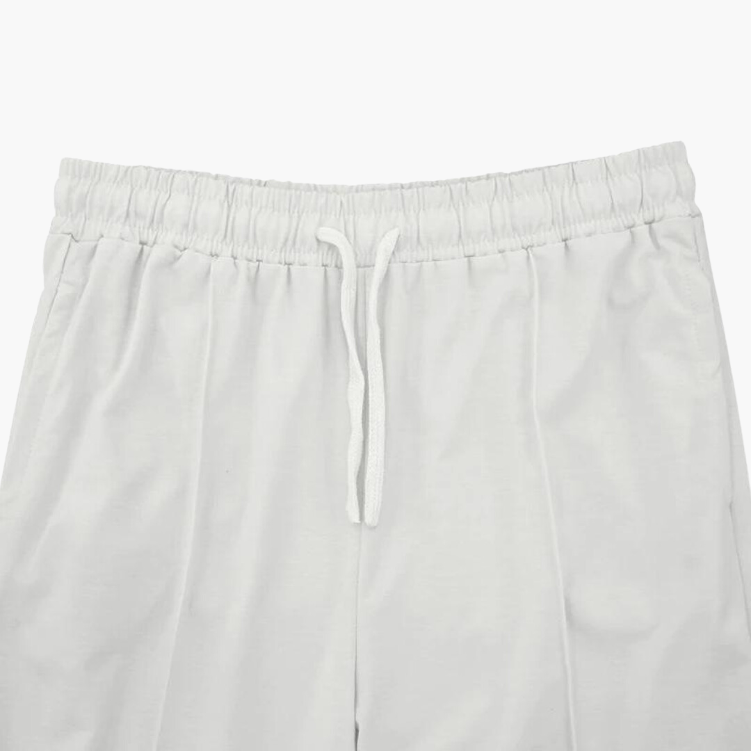 Matthew | Casualbyxor