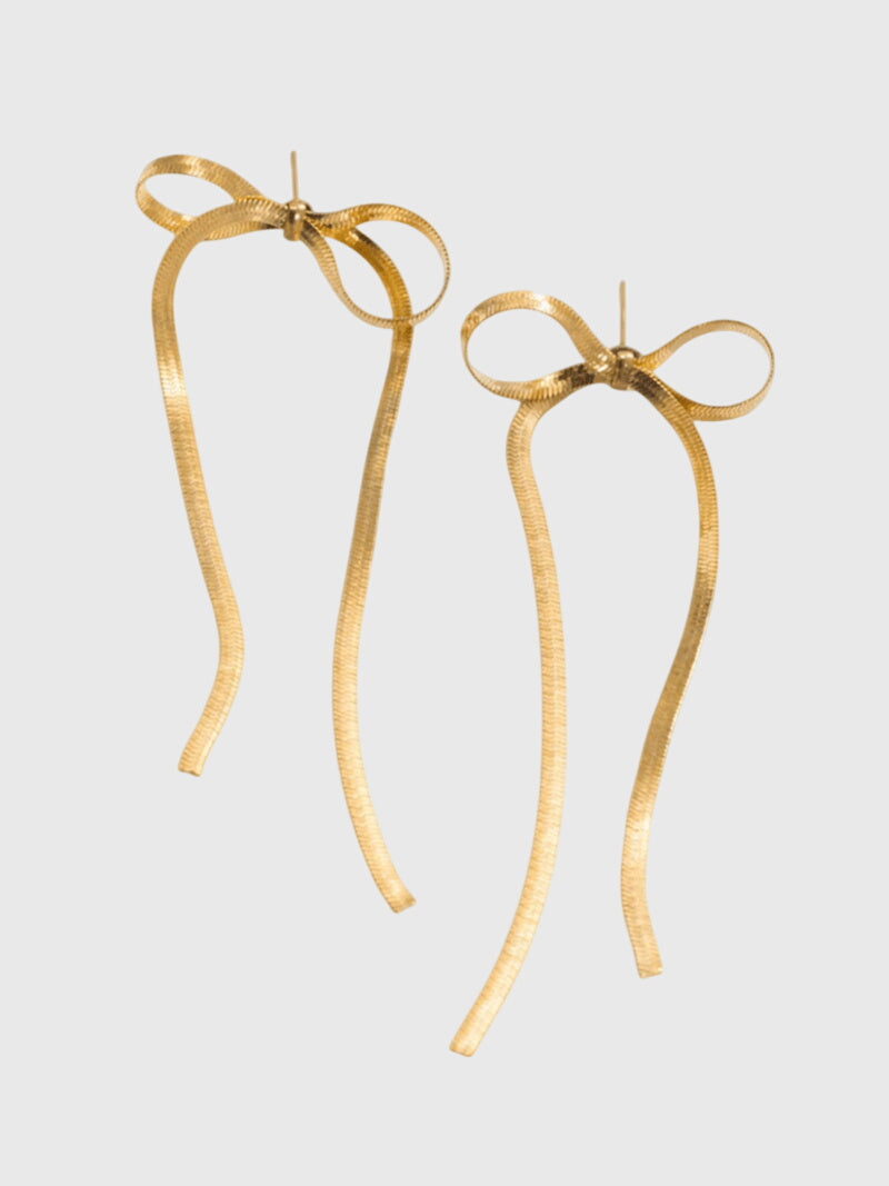 Antonia | Örhängen