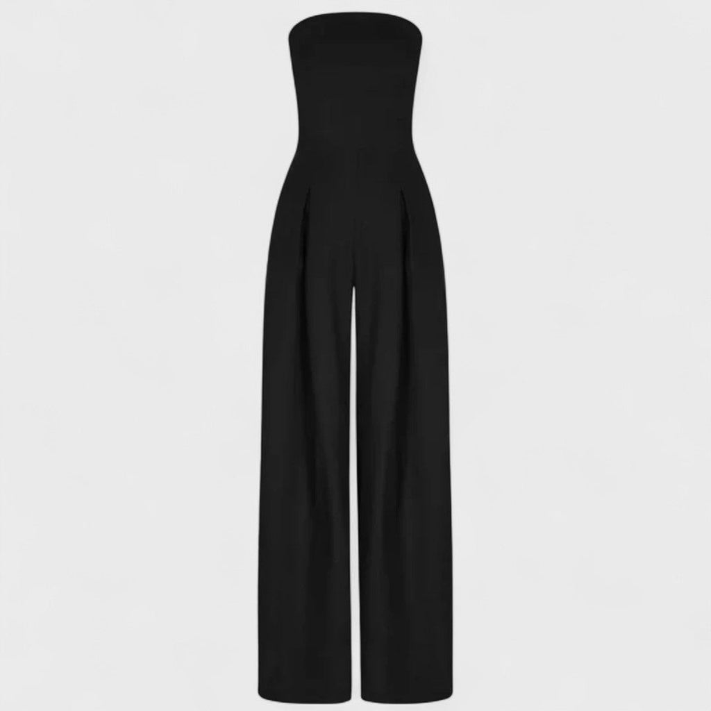 Lucy - Viral och Smickrande Klänning