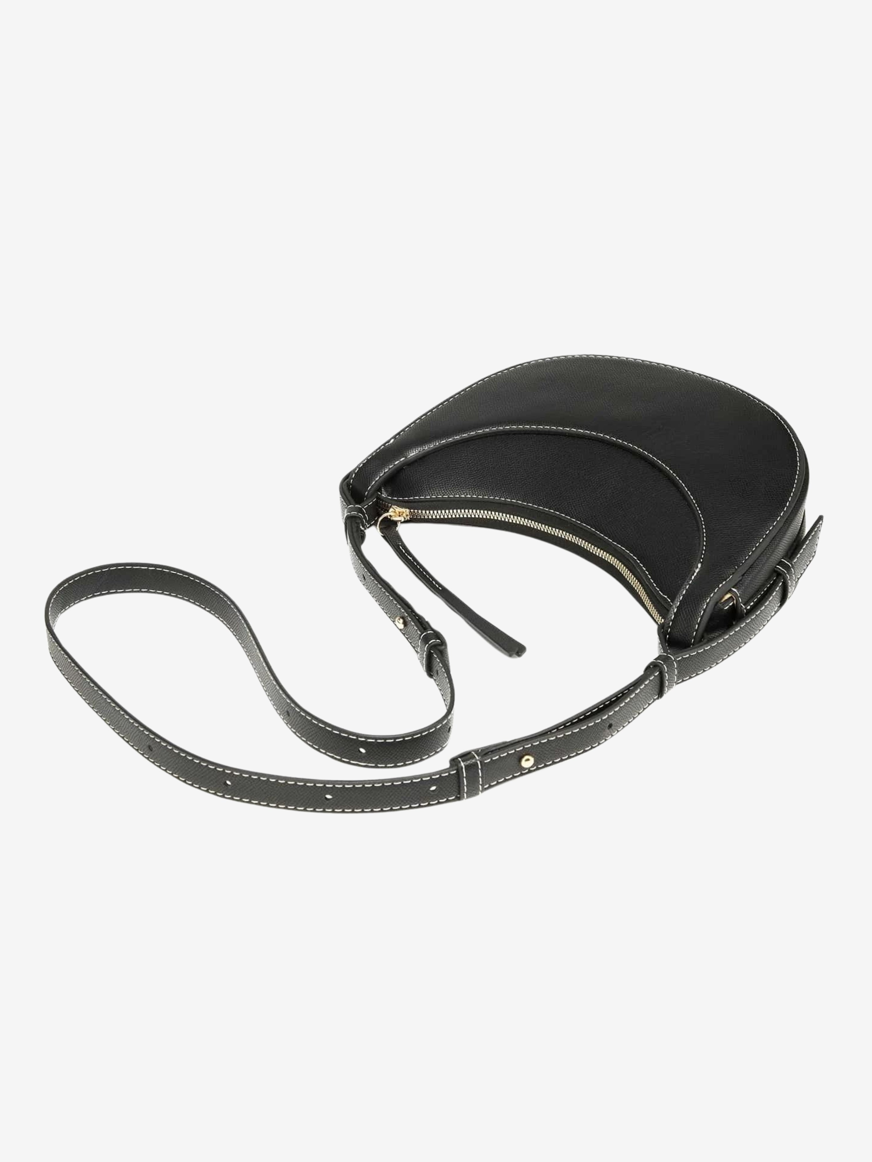 Noelle | Kompakt axelväska för varje dag