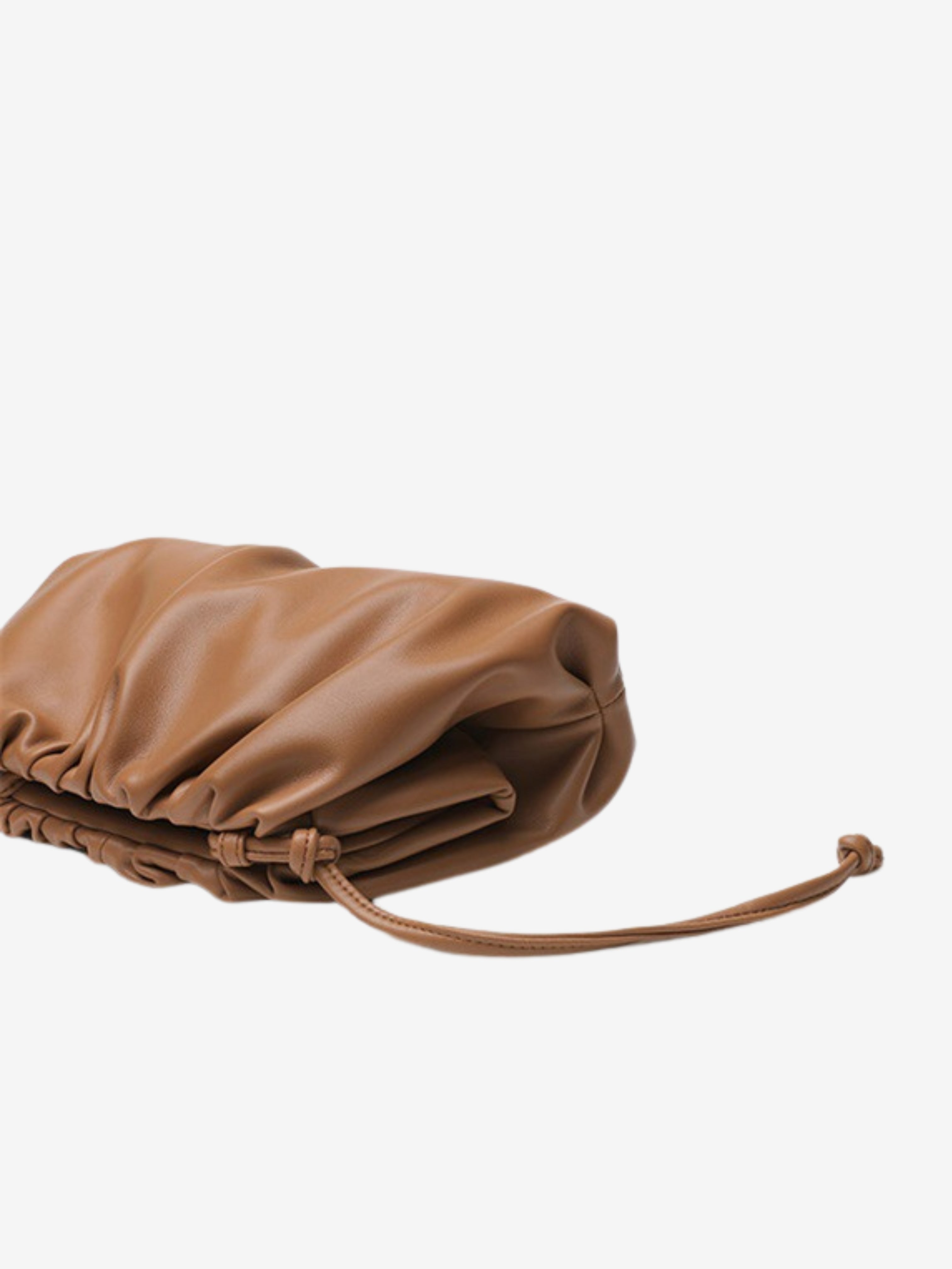 Marina | Elegant Vegansk Clutch för Dagligt Bruk