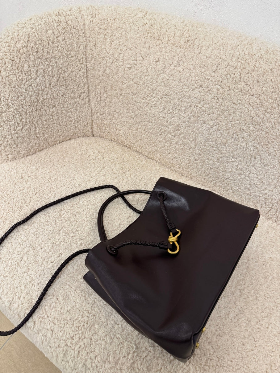 Emilia | Mångsidig Elegant Väska