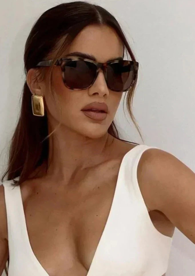 Lillian | Örhängen