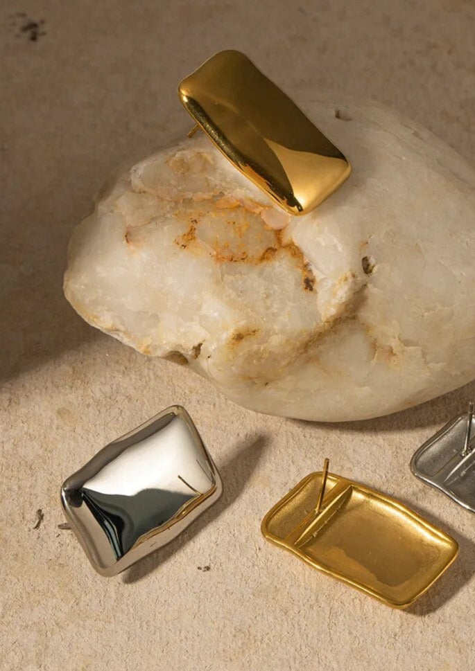 Lillian | Örhängen