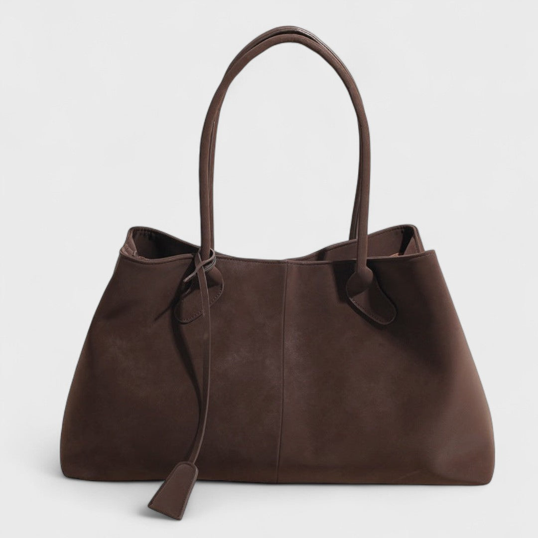 Kyadeeih - Elegant Axelväska