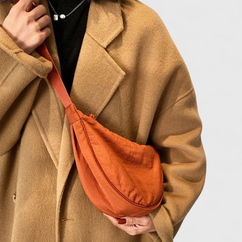 Lisanne - Casual Axelväska