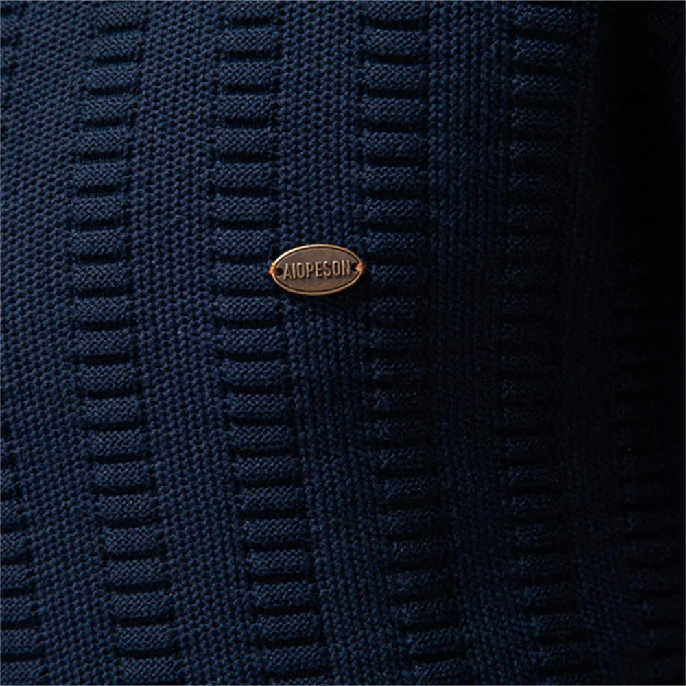 Ridgeline Quarter-Zip