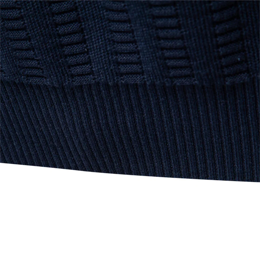 Ridgeline Quarter-Zip