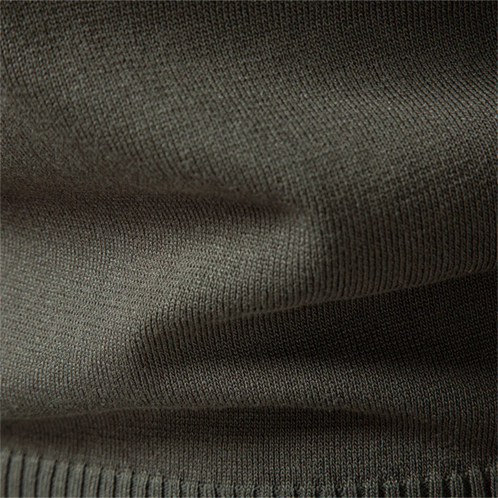 Brighton Stickad Tröja