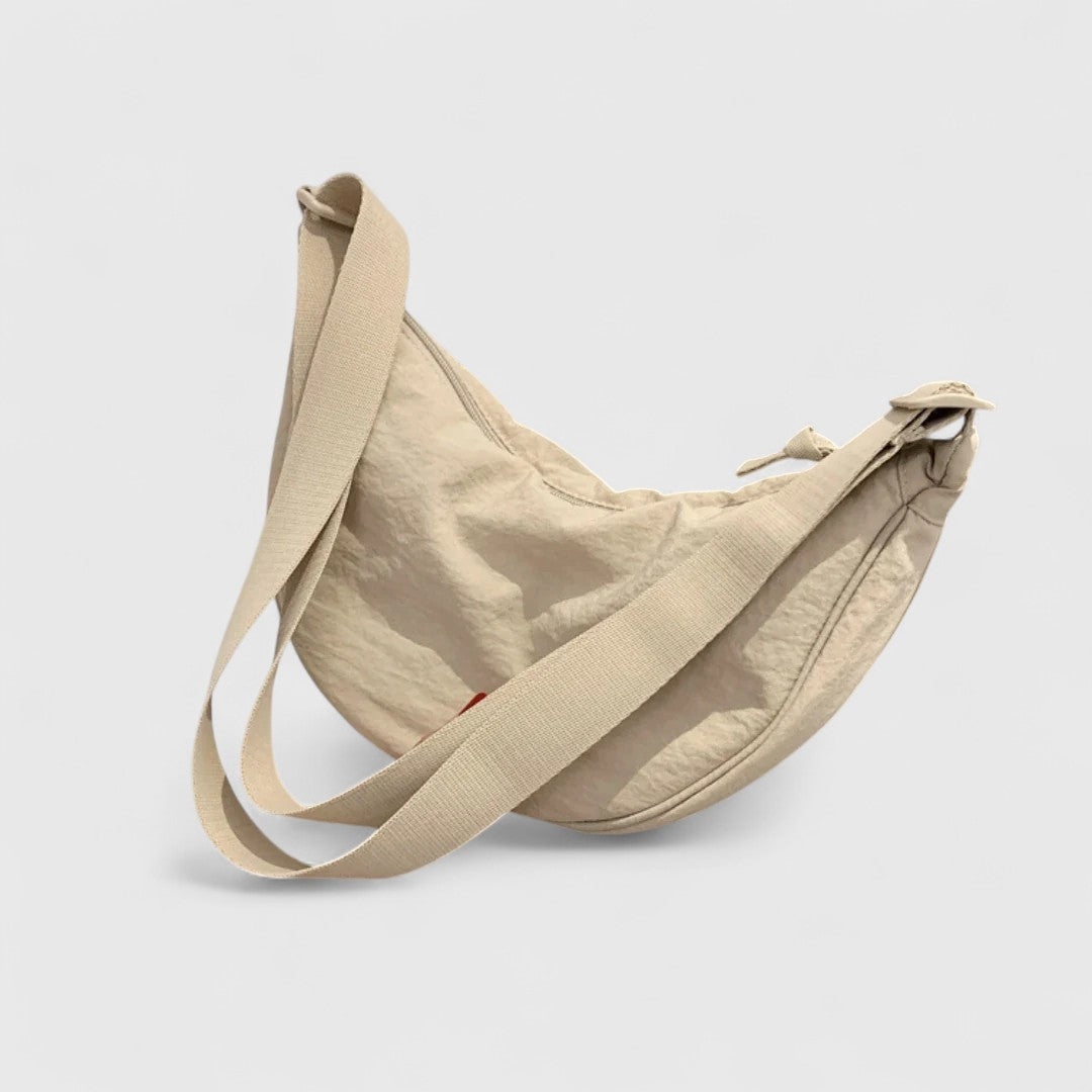 Lisanne - Casual Axelväska