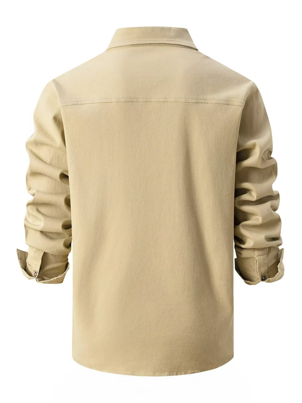 Hugo | Cool Herrskjorta