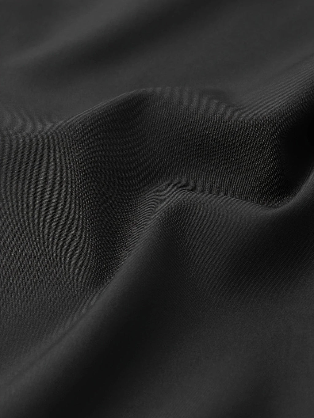 Giulio | Smart Byxor