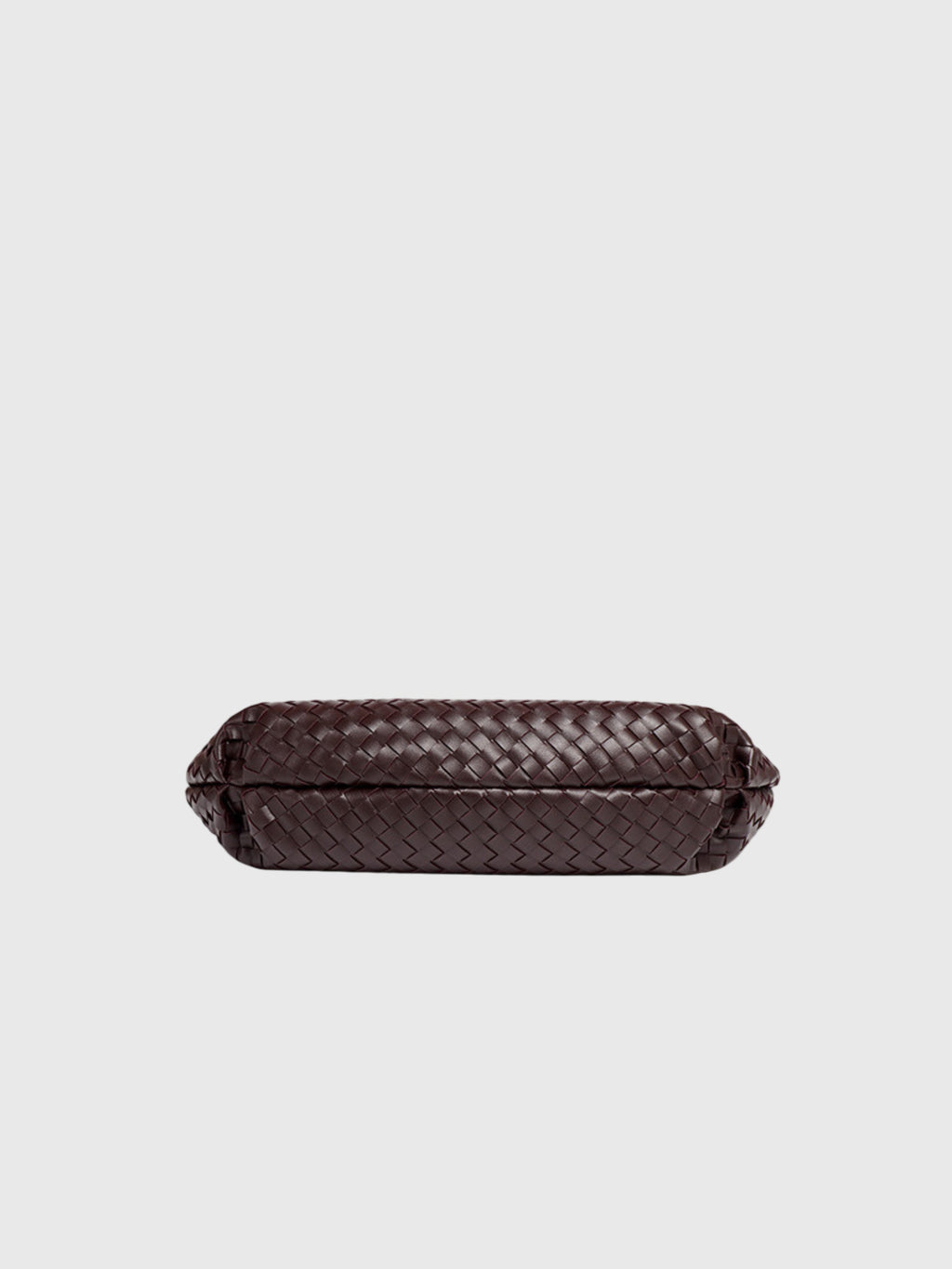 Carlene | Chic Rymlig Tote-väska