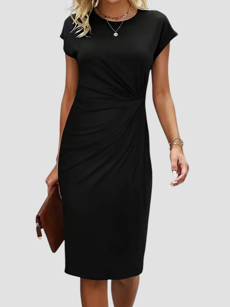 Isabetta | Klänning