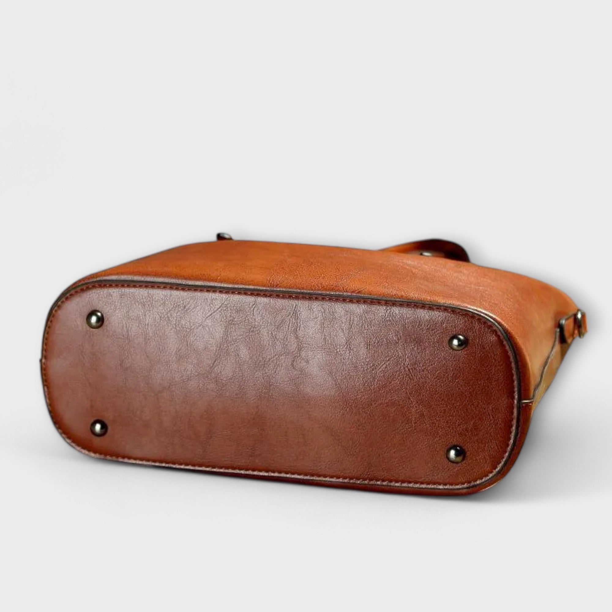 Gianna Boutique - Vintage Axelväska