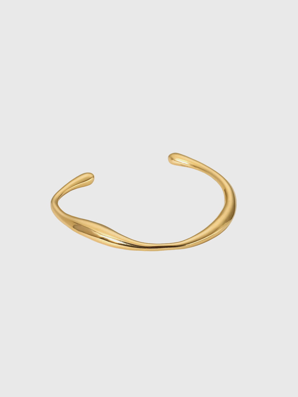 Danna | Elegant Armband
