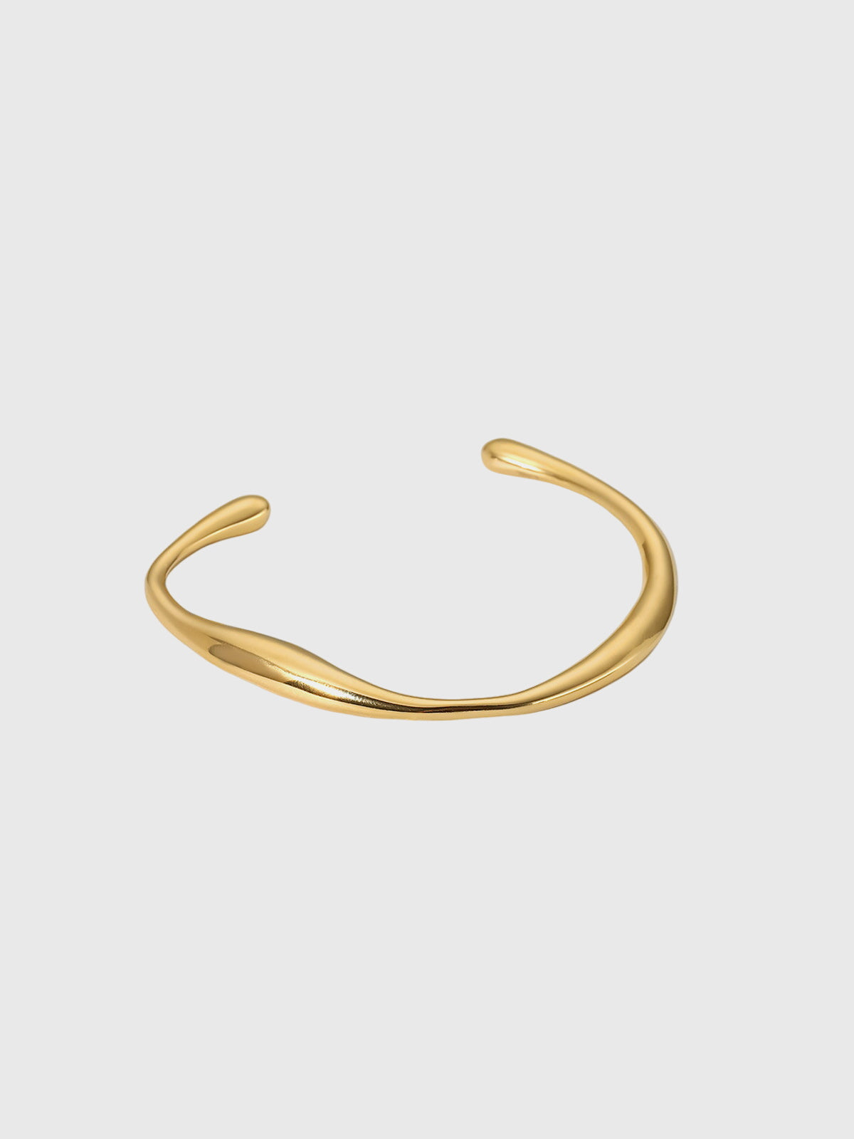 Danna | Elegant Armband