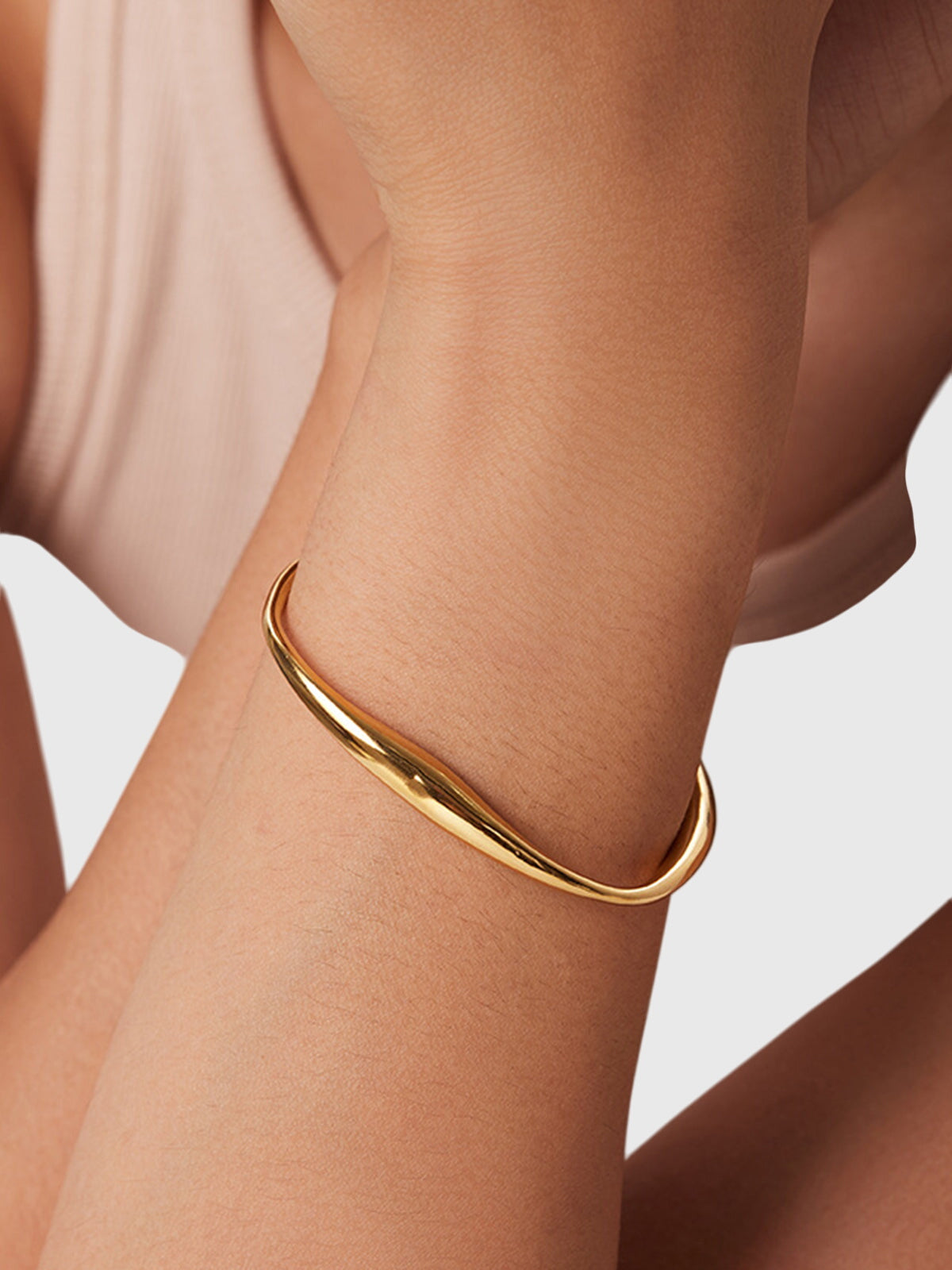 Danna | Elegant Armband