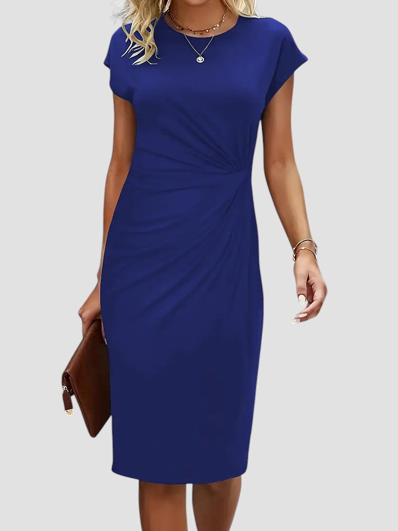 Isabetta | Klänning