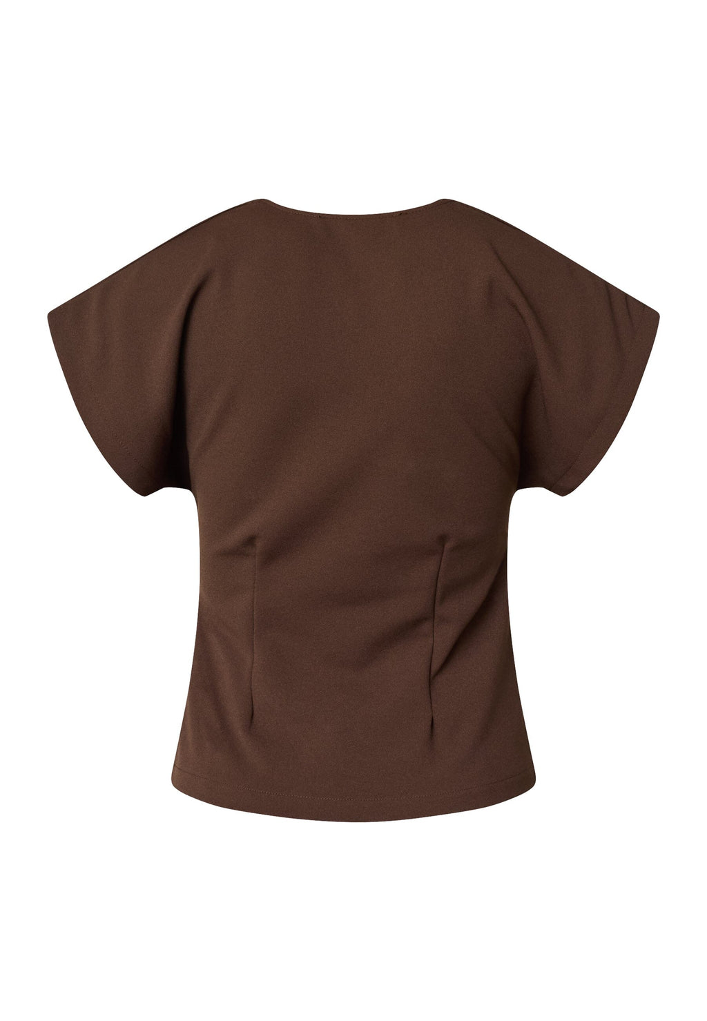 Sisters Point - Gevela-Ve 18864 - 221 - D. Choklad