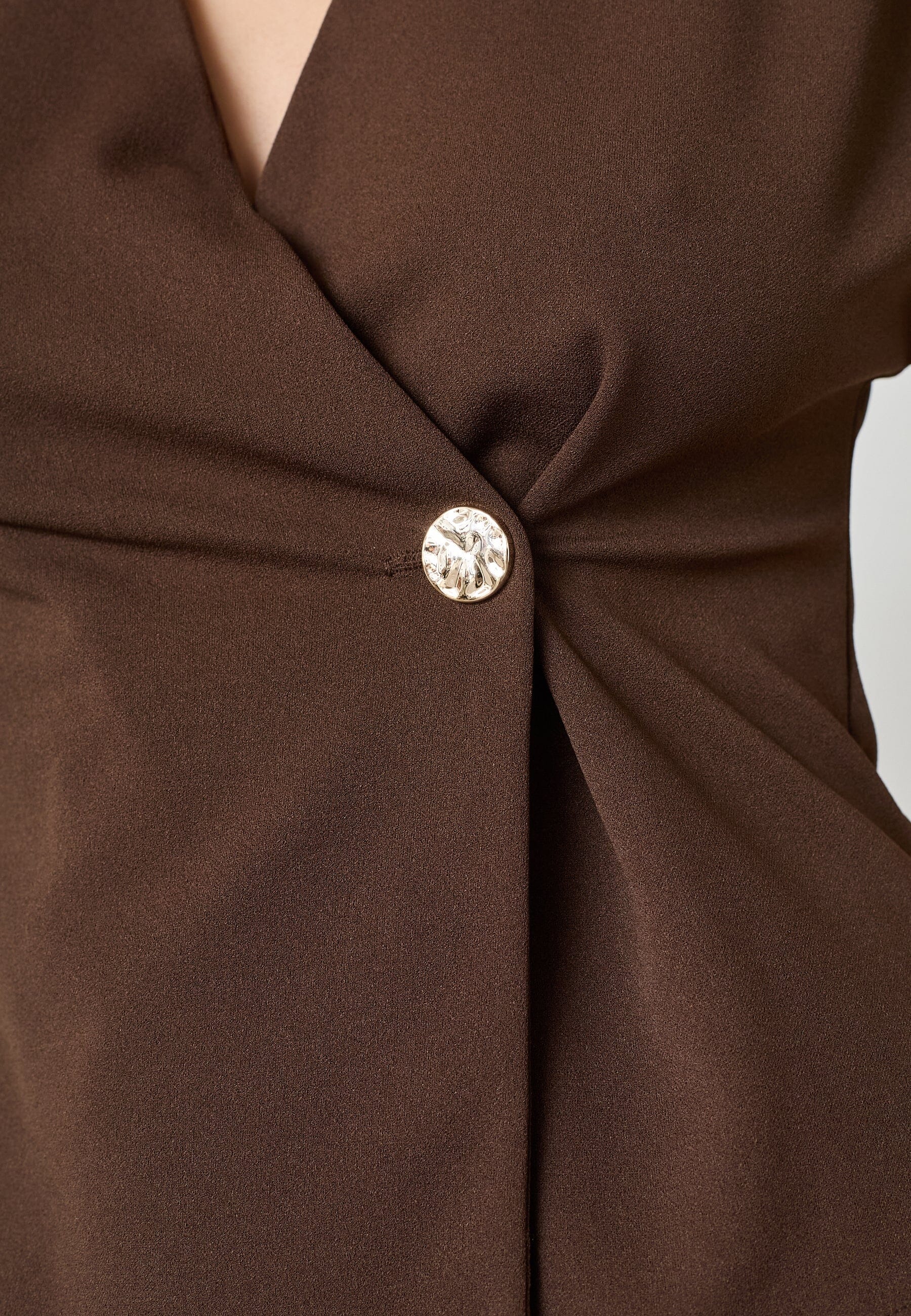 Sisters Point - Gevela-Ve 18864 - 221 - D. Choklad