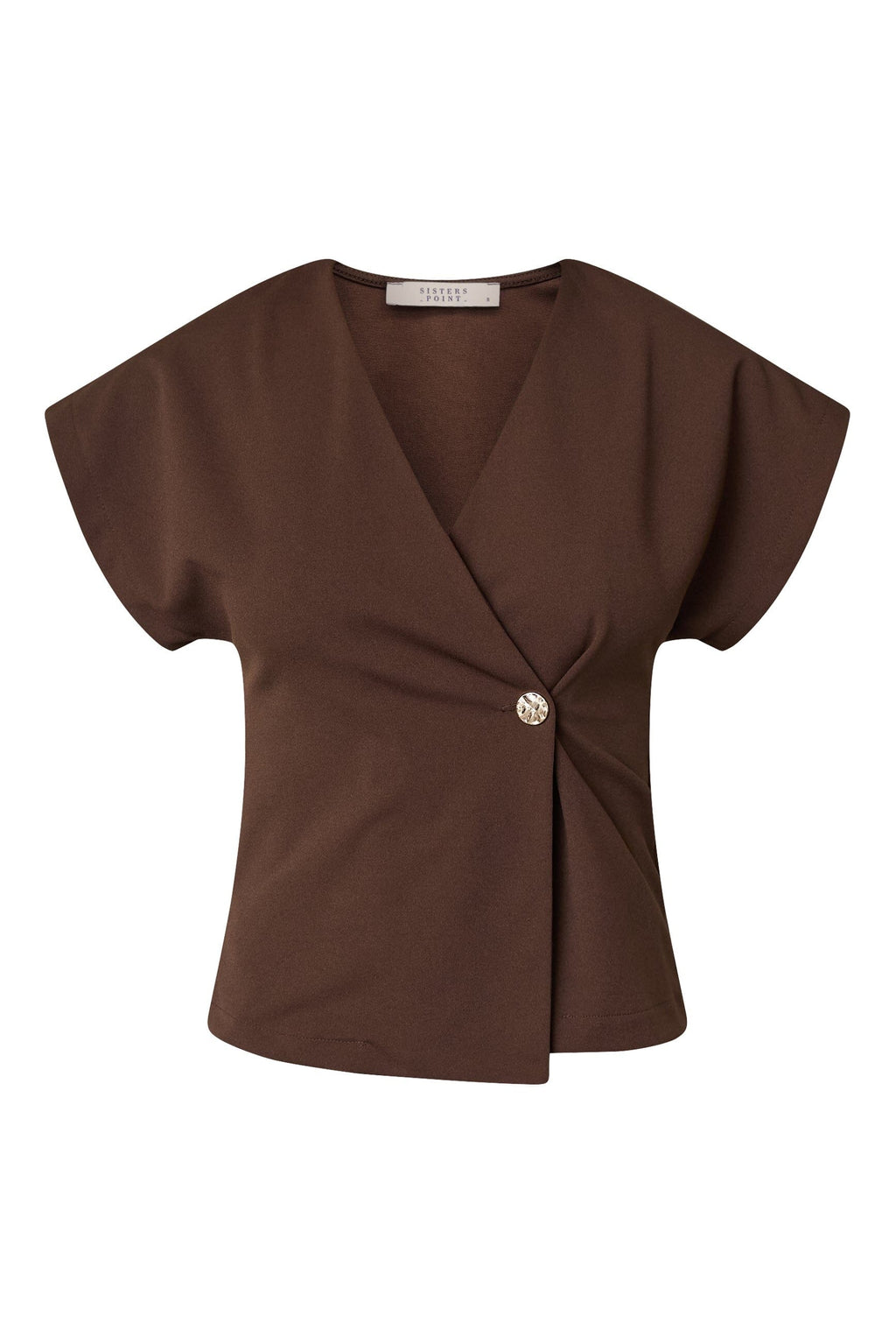 Sisters Point - Gevela-Ve 18864 - 221 - D. Choklad