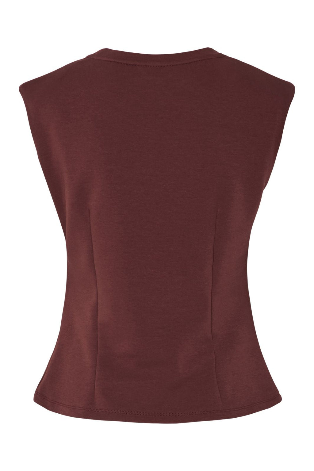 YAS - Yaspina Sl Top - 4801679 Port Royale